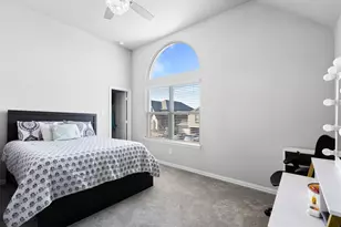 1412 Summer Ln, McKinney, TX 75071 - Photo 29