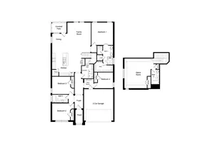 130 Hugo Ct, Rhome, TX 76078 - Photo 39