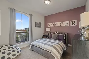 130 Hugo Ct, Rhome, TX 76078 - Photo 25