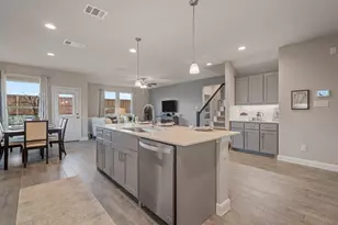 130 Hugo Ct, Rhome, TX 76078 - Photo 11