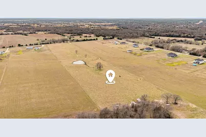 0 Cr-4120, Campbell, TX 75422 - Photo 3