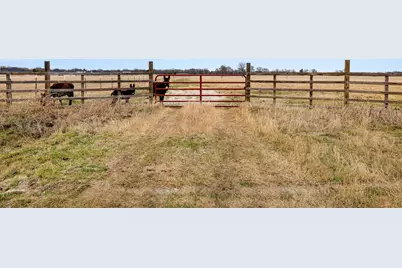 0 Cr-4120, Campbell, TX 75422 - Photo 9