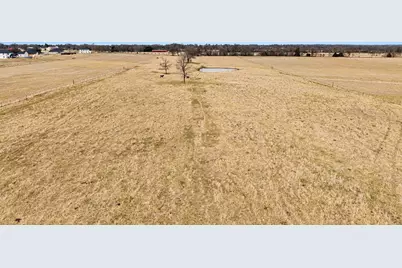 0 Cr-4120, Campbell, TX 75422 - Photo 23