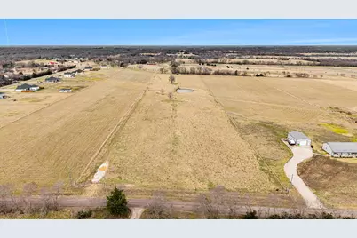 0 Cr-4120, Campbell, TX 75422 - Photo 13