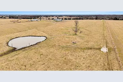 0 Cr-4120, Campbell, TX 75422 - Photo 21