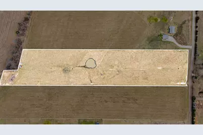 0 Cr-4120, Campbell, TX 75422 - Photo 5