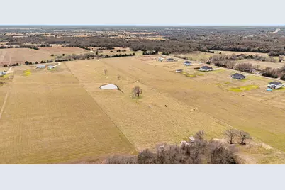 0 Cr-4120, Campbell, TX 75422 - Photo 15