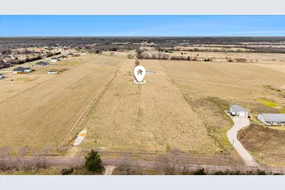 0 Cr-4120, Campbell, TX 75422 - Photo 1