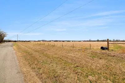 0 Cr-4120, Campbell, TX 75422 - Photo 11