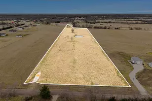 0 Cr-4120, Campbell, TX 75422 - Photo 1