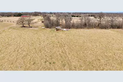 0 Cr-4120, Campbell, TX 75422 - Photo 19