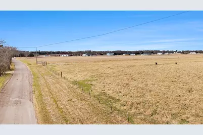 0 Cr-4120, Campbell, TX 75422 - Photo 25