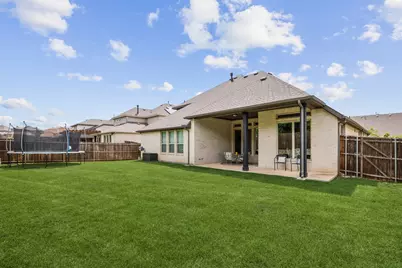14272 Sedge Grass Drive, Frisco, TX 75033 - Photo 33