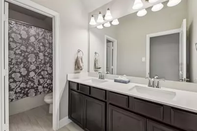 14272 Sedge Grass Drive, Frisco, TX 75033 - Photo 29