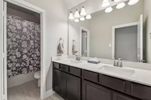 14272 Sedge Grass Dr, Frisco, TX 75033 - Photo 29