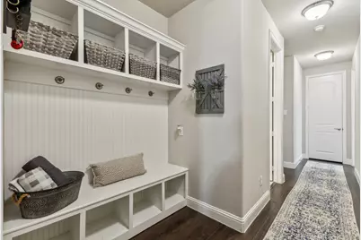 14272 Sedge Grass Drive, Frisco, TX 75033 - Photo 23