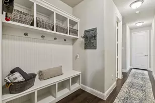 14272 Sedge Grass Dr, Frisco, TX 75033 - Photo 23