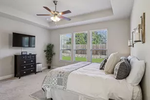 14272 Sedge Grass Dr, Frisco, TX 75033 - Photo 13