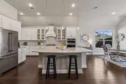 14272 Sedge Grass Drive, Frisco, TX 75033 - Photo 7