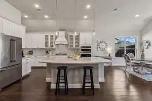 14272 Sedge Grass Dr, Frisco, TX 75033 - Photo 7