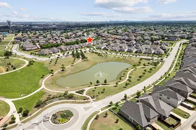 14272 Sedge Grass Drive, Frisco, TX 75033 - Photo 35