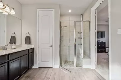 14272 Sedge Grass Drive, Frisco, TX 75033 - Photo 15