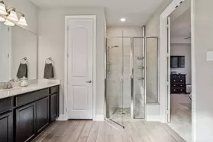 14272 Sedge Grass Dr, Frisco, TX 75033 - Photo 15