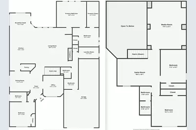 14272 Sedge Grass Drive, Frisco, TX 75033 - Photo 39