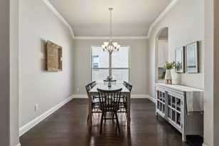 14272 Sedge Grass Dr, Frisco, TX 75033 - Photo 17