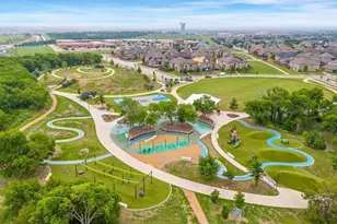 14272 Sedge Grass Dr, Frisco, TX 75033 - Photo 37