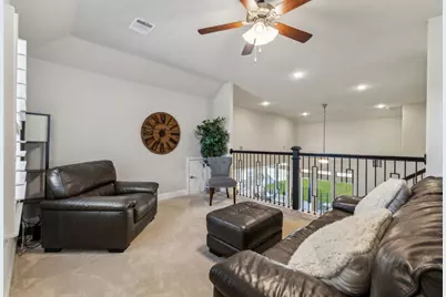 14272 Sedge Grass Drive, Frisco, TX 75033 - Photo 27