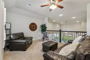 14272 Sedge Grass Dr, Frisco, TX 75033 - Photo 27