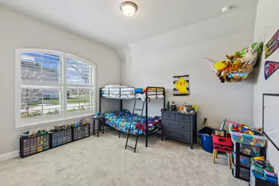 14272 Sedge Grass Drive, Frisco, TX 75033 - Photo 19