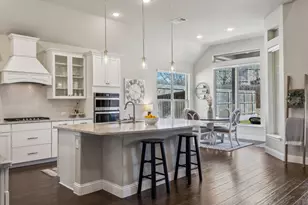 14272 Sedge Grass Dr, Frisco, TX 75033 - Photo 9