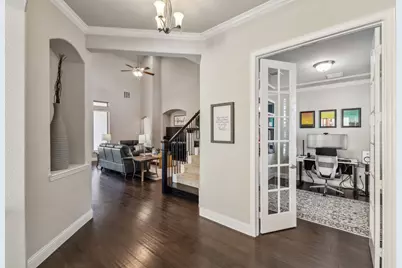 14272 Sedge Grass Drive, Frisco, TX 75033 - Photo 21