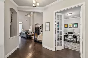 14272 Sedge Grass Dr, Frisco, TX 75033 - Photo 21