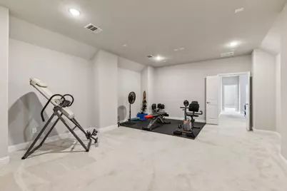 14272 Sedge Grass Drive, Frisco, TX 75033 - Photo 31