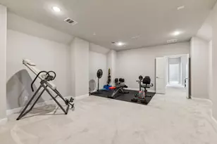 14272 Sedge Grass Dr, Frisco, TX 75033 - Photo 31