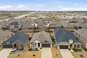 3420 Etta Ter, Celina, TX 75009 - Photo 31