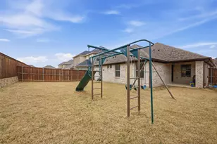 3420 Etta Ter, Celina, TX 75009 - Photo 29