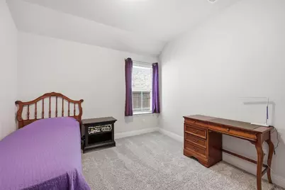 3420 Etta Terrace, Celina, TX 75009 - Photo 25