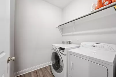 3420 Etta Terrace, Celina, TX 75009 - Photo 33