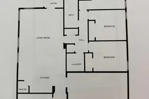 3420 Etta Ter, Celina, TX 75009 - Photo 7