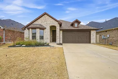 3420 Etta Terrace, Celina, TX 75009 - Photo 1
