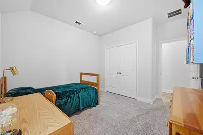 3420 Etta Terrace, Celina, TX 75009 - Photo 23