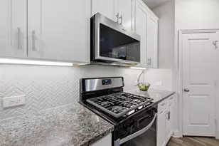 3420 Etta Ter, Celina, TX 75009 - Photo 9