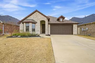 3420 Etta Ter, Celina, TX 75009 - Photo 35