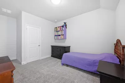 3420 Etta Terrace, Celina, TX 75009 - Photo 21