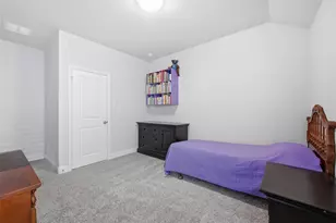 3420 Etta Ter, Celina, TX 75009 - Photo 21