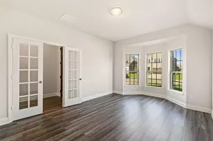 3420 Etta Ter, Celina, TX 75009 - Photo 5